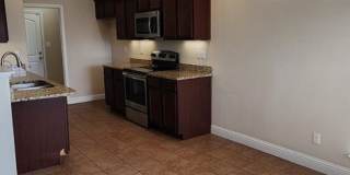 907 Candlestick Dr Gallery 5