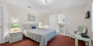 1416 THOUSAND OAKS BOULEVARD Gallery 11