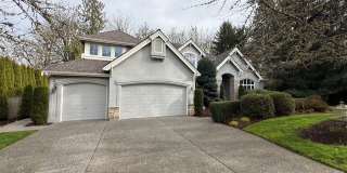 15902 Manion Way Northeast Gallery 1