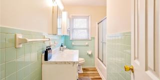 6132 Dandy Loop Road Gallery 24