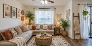 208 Costa Del Oro St Gallery 1