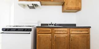6954 S Calumet Ave 6954 S Calumet Ave Gallery 1