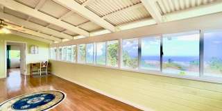 73-1102 Loloa Dr Gallery 8