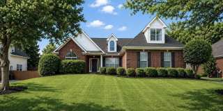 2614 SE Bransford Trail SE Gallery 1