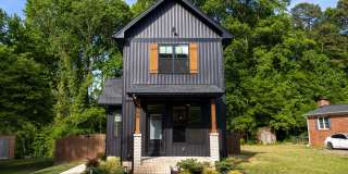 308 Eastwood Drive Gallery 1