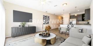 481 Terabithia Way Gallery 7
