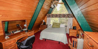43279 Sand Canyon Road Gallery 27