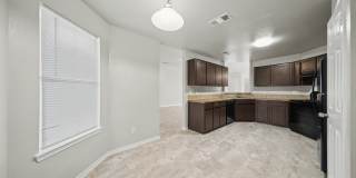 2701 Tarrant County Dr Gallery 6