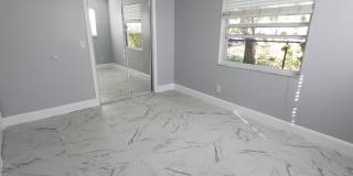 310 S J St Gallery 32