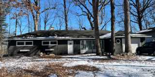 3 Bedroom. 2 Bath Near Purdue! Gallery 1