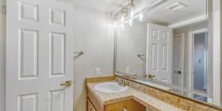 Rise Mountain Ridge Gallery 25