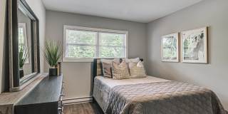 604-612 Anson St Gallery 12