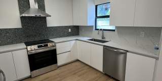 795 Highland Drive Gallery 29