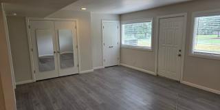 4 Bed 2 Bath Golf Course Living Gallery 23