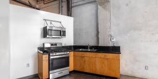 Westmoreland Lofts Gallery 5