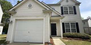 1207 Joannas Court Gallery 1