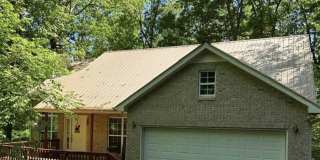 319 Turkey Ridge Gallery 1
