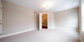3290 North Shore Dr. Gallery 30