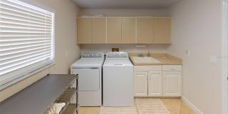 4952 RUTLAND GATE Gallery 29