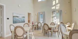 63 Dogwood Court Gallery 31