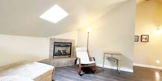 734 Tufts Avenue East Gallery 17