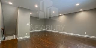 113-155 Banksville Place Gallery 12