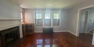 Lovely Single Family Home For Rent Gallery 1