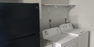 1112 Oakview Dr Gallery 1