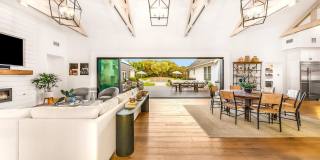 1245 Canton Ct Gallery 10