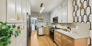 3348 CHESTNUT Avenue Gallery 11