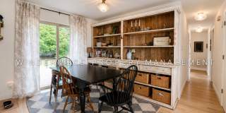 Charming and Bright 3 bed in Convenient Poulsbo community with amazing views! Gallery 10