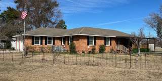 5101 Chesapeake Road Gallery 2