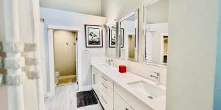 42320 Sari Court Gallery 11