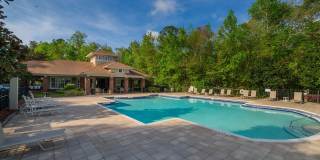 3542 LONE TREE Lane Gallery 38