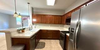 11715 Cervino Drive Gallery 4