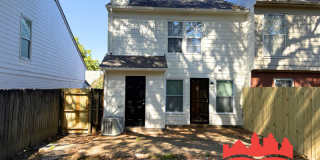 5555 Blossom Ln Gallery 12