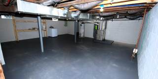 1872 Champaign Road Gallery 23