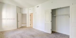 16101 Emerald Estates Dr Gallery 35