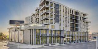 One Burton Gallery 11