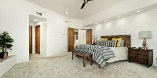 39750 N 100TH Street Gallery 18