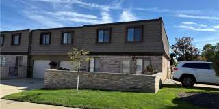 817 Tollis Parkway Gallery 1