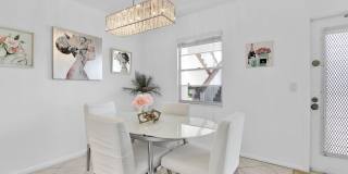 2043 Cornwall C Gallery 5