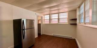 816 6th Street Gallery 5
