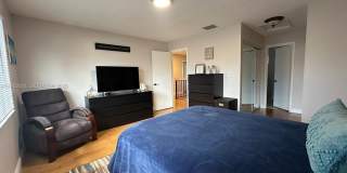 8320 SW 39th Ct Gallery 22