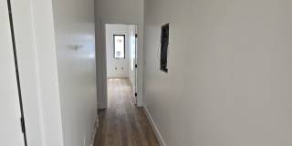 690 12200 S Gallery 8
