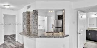 2341 NW 33rd St 2341 NW 33rd St Gallery 6