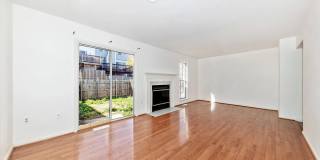 13303 Country Ridge Drive Gallery 11
