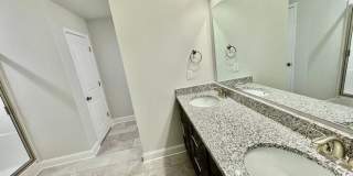 242 Poppy Trail Gallery 23