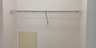 Marine Park Gallery 61