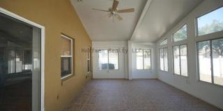 6921 Jamestown Manor Drive Gallery 18